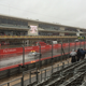 Illustration for article titled Circuit Of The Americas Still Hasn't Paid Formula One Hosting Fees: Report